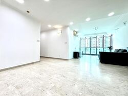 Blk 184 Edgefield Plains (Punggol), HDB Executive #595146691